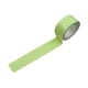 thumbnail image 3 of Cinta Fluorescente Verde Que Brilla En La Oscuridad Para Paredes De Salida Y Suelo De Escenario, 3 of 5