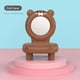 thumbnail image 1 of Desktop Phone Holder Cute Phone Holder With Make-up Mirror Mobile Phone Holder With Aromatherapy Mobile Phone Tablet, 1 of 3