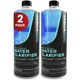 thumbnail image 1 of Clarificador para Spa MAV AquaDoc 946 ml Paquete de 2 para Cuidado de Jacuzzi, 1 of 7