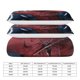 thumbnail image 2 of Spider Man Crawl 3-Piece Twin Bed Set, 2 of 4