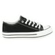 thumbnail image 1 of Zapatilla New Walk Lona Los Angeles Bitono, 1 of 5