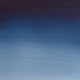 thumbnail image 4 of Acuarela Profesional Winsor & Newton 5ml - Varios Colores, 4 of 6
