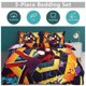 thumbnail image 4 of Spiderman Bedding Sets for Kids Men Women, 4 of 5