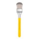 thumbnail image 3 of Brocha de maquillaje Bdellium Tools Studio Series Small Rounded 952, 3 of 7