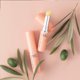 thumbnail image 3 of Crema labial DHC, paquete de 2 unidades, ultrahidratante con ingredientes botánicos, 3 of 9