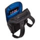 thumbnail image 4 of Mochila Thule Crossover 2 20 L con compartimento SafeZone para portátil, 4 of 4