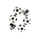 thumbnail image 1 of Autito Futbol X6Uni, 1 of 1