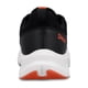 thumbnail image 3 of Zapatillas Deportivas Spalding Awan Hombre, 3 of 5