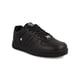 thumbnail image 2 of Zapatilla Mujer North Star Tank Negro, 2 of 6