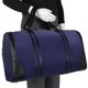 thumbnail image 4 of Bolsa de lona McKlein Pasadena 51 cm de nailon de gran capacidad, 4 of 8