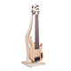 thumbnail image 1 of Ubass California 5 stg Maple Fretless UB5-MAP-FL Kala, 1 of 7
