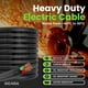 thumbnail image 4 of Cable de Alimentación GEARit 10 AWG 4 Conductores 30 m 300V, 4 of 7