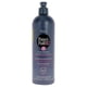 thumbnail image 1 of Fanci Full #12 Tonalizante Black Radiance Negro, 1 of 2