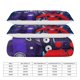 thumbnail image 3 of Skibidi Toilet Bedding Set Duvet Cover Comfortable and Lightweight Cartoon Bedding 3 Piece Bed Set, 3 of 5