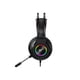 thumbnail image 2 of Audífono Gamer Rgb Havit H654D Jack 3.5 Multiplataforma, 2 of 3