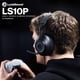 thumbnail image 2 of Audífonos gamer con cable PowerA LucidSound LS10P Gen 2 para PS, 2 of 9
