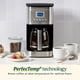 thumbnail image 2 of Cafetera Cuisinart DCC-3200P1 Jarra de vidrio para 14 tazas, 2 of 6