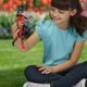 thumbnail image 4 of Miraculous Junio Dragon Bug Ladybug .11, 4 of 4