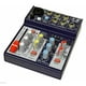 thumbnail image 3 of Usb Interface Mixer, 3 of 3