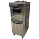 thumbnail image 2 of Maquina De Helados Soft Piso Cap Produccion 40-48 Lts/hr., 2 of 2
