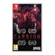 thumbnail image 1 of Juego Carrion de Devolver Digital para Nintendo Switch Edición Física, 1 of 9