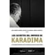 thumbnail image 1 of Libro Los Secretos Del Imperio De Karadima, 1 of 3