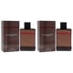 thumbnail image 3 of Perfume Burberry London Burberry Men Eau de Toilette 100 ml x, 3 of 4