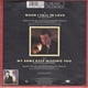 thumbnail image 2 of Rick Astley My Arms Keep Missing You when I Fall In Love 7 Single Usado, 2 of 3