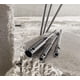 thumbnail image 2 of Cortadora de varillas Bosch RC2164 de 2,54 cm x 30,48 cm SDS-Plus, 2 of 2