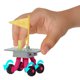 thumbnail image 5 of Set de astronauta del 65 aniversario de Barbie Careers de Playset, 5 of 6