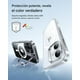 thumbnail image 2 of Para iPhone 17 - ESR Premium Carcasa Magsafe Con Soporte, 2 of 10