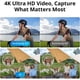thumbnail image 3 of Drone DJI Neo Mini Camara 4K UHD 135g WiFi Estabilizado, 3 of 3