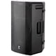 thumbnail image 1 of Bocina Activa para DJ Yorkville YXL10P 10" 1000W Bluetooth, 1 of 4