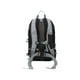 thumbnail image 4 of Mochila Merrell Unisex Crest Daypack 22L gris o/s, 4 of 8
