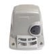 thumbnail image 1 of Herramienta Eléctrica Auxiliar Amortiguadora De Carcasa De Cabezal De Amoladora Angular Para 9913 9523B, 1 of 5
