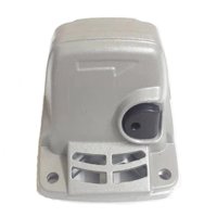 Ioensy - Herramienta Eléctrica Auxiliar Amortiguadora De Carcasa De Cabezal De Amoladora Angular Para 9913 9523B