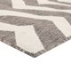 thumbnail image 5 of Alfombra Haiti 160x230 Cm 308/W71-E Gris, 5 of 5