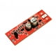 thumbnail image 5 of Placa De Circuito De Micrófono Durable PC Reducción De Ruido Módulo De Captación De Micrófono A, 5 of 5