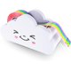 thumbnail image 1 of Dispensador de Cinta PurYupearl Nube Blanca de Diseño Divertido, 1 of 9