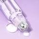 thumbnail image 4 of Roller con vitamina E de Cuticle Oil Nails Inc., 8 ml, tamaño de viaje, 4 of 6