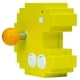 thumbnail image 1 of Conecta y Juega BANDAI Pac-Man 12 Juegos Clásicos, 1 of 5