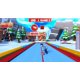 thumbnail image 4 of Instant Sports: Juegos de Invierno para Nintendo Switch, 4 of 9