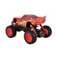 thumbnail image 5 of AUTO A FRICCION 21 CM RAYO MCQUEEN CARS, 5 of 7