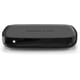 thumbnail image 3 of Reproductor multimedia Formuler GTV Android TV 9.0 4K 16 GB + Air Mouse, 3 of 7
