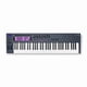 thumbnail image 1 of Controlador MIDI NOVATION FLKEY 61, 1 of 4