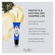 thumbnail image 3 of Bálsamo labial Jack Black Intense Therapy Natural Mint SPF25, 7 ml, 3 of 5