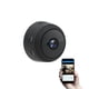 thumbnail image 2 of Mini Cámara De Seguridad Wifi Hd Visión Nocturna Recargable, 2 of 3