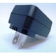 thumbnail image 2 of Adaptador de corriente Panasonic PNLV226 para reemplazo del KX-TGFA30, 2 of 3