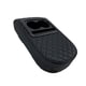 thumbnail image 1 of Cojín Para Reposabrazos De Coche, Alfombrilla De Soporte Para Codo De Cuero PU Para Vehículos, SUV, 1 of 5