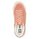 thumbnail image 3 of Zapatilla Mujer Amp Sport Rosa Cat, 3 of 4